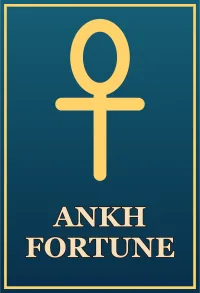 Ankh Fortune Okładka gry Ankh Fortune w lobby GameSpot