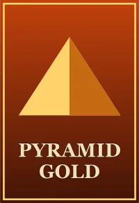 Pyramid Gold Okładka gry Pyramid Gold w lobby GameSpot